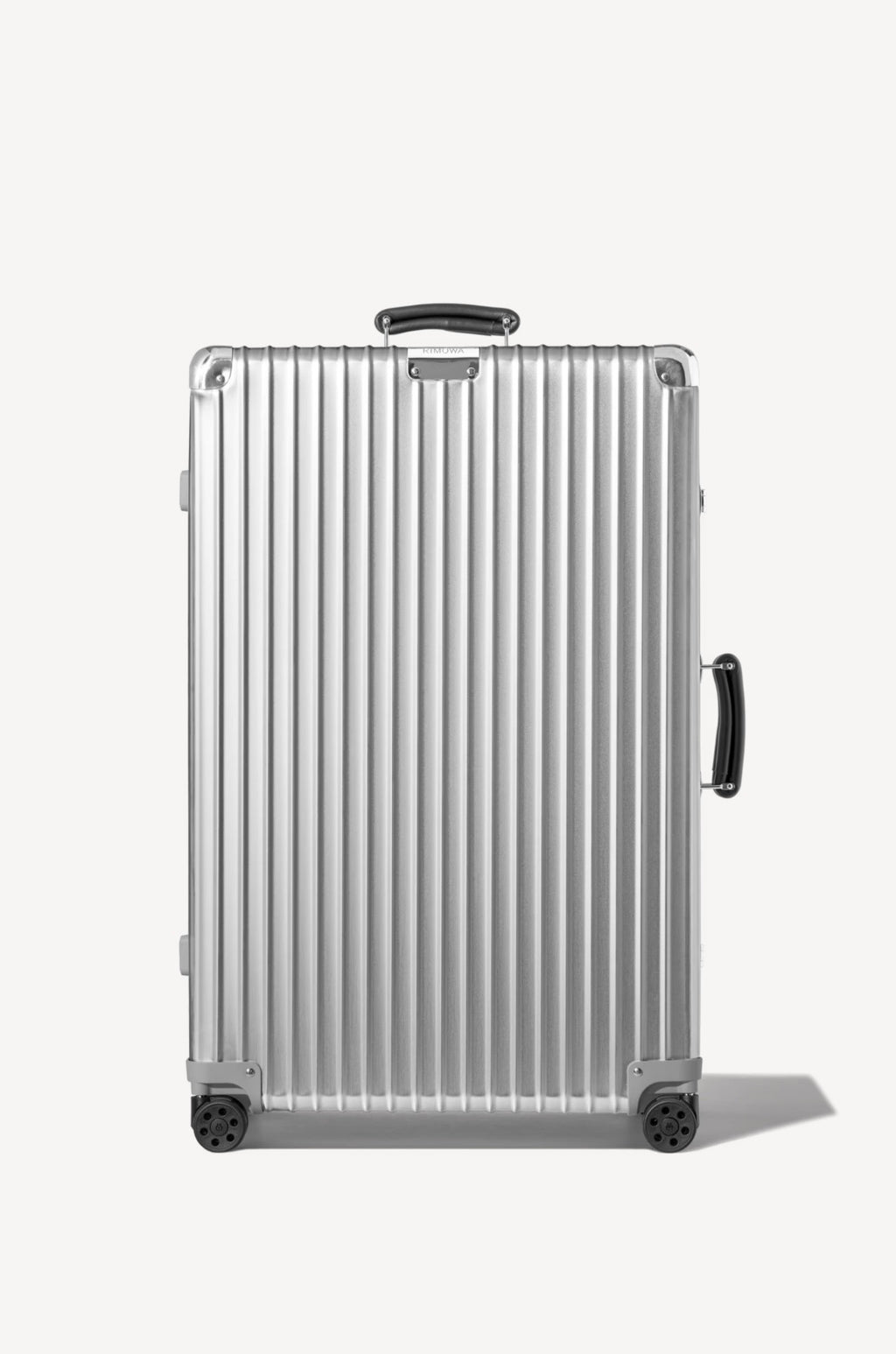 Valise Grand Classic Rimowa