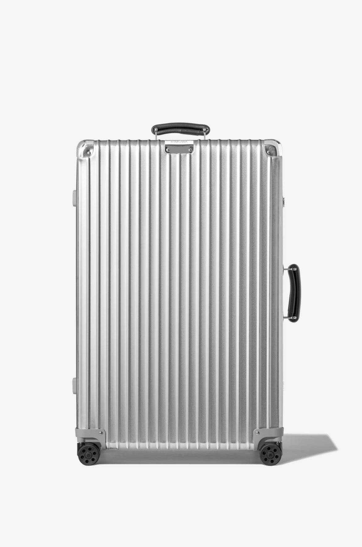 Valise Grand Classic Rimowa