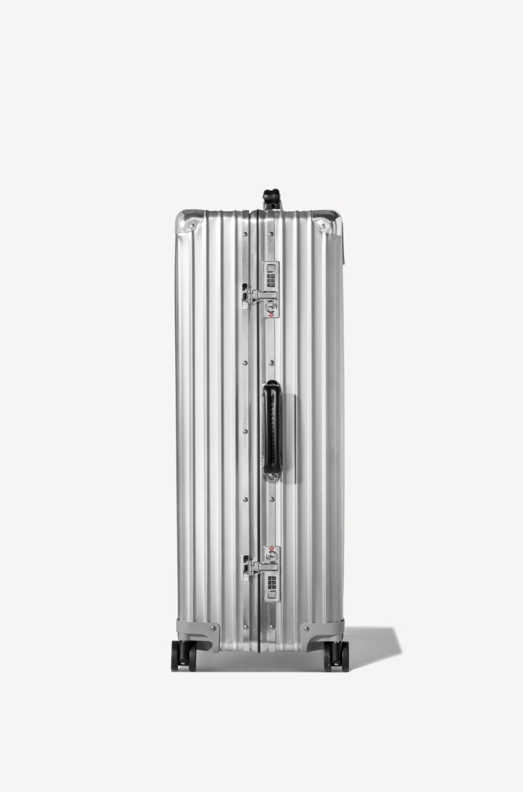 Valise Grand Classic Rimowa