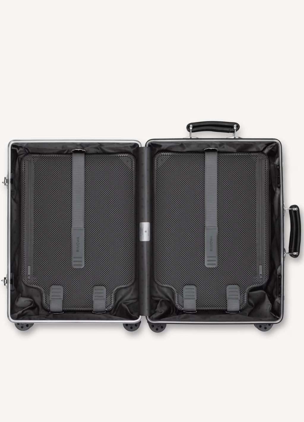 Valise Rimowa