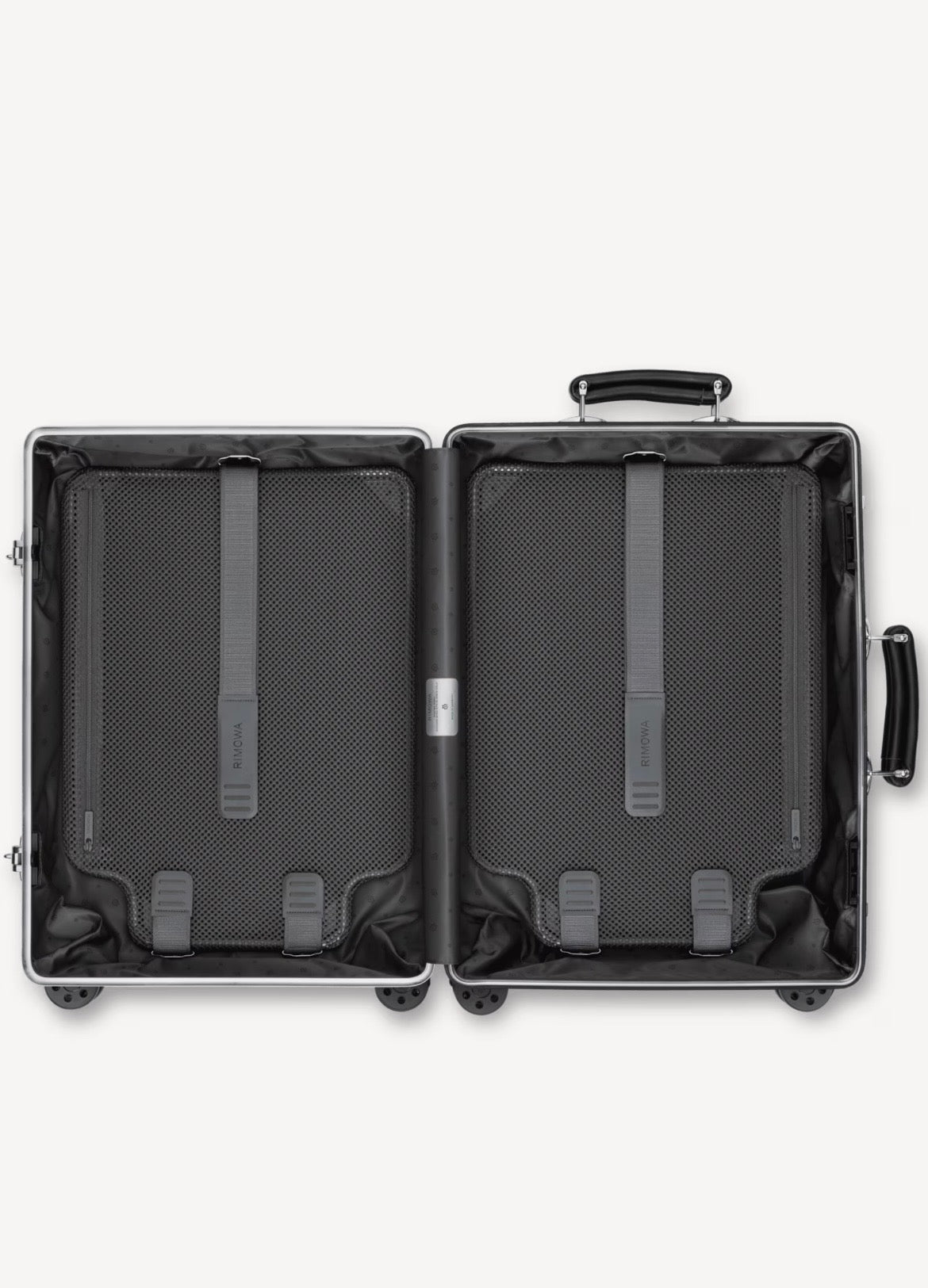 Valise Rimowa