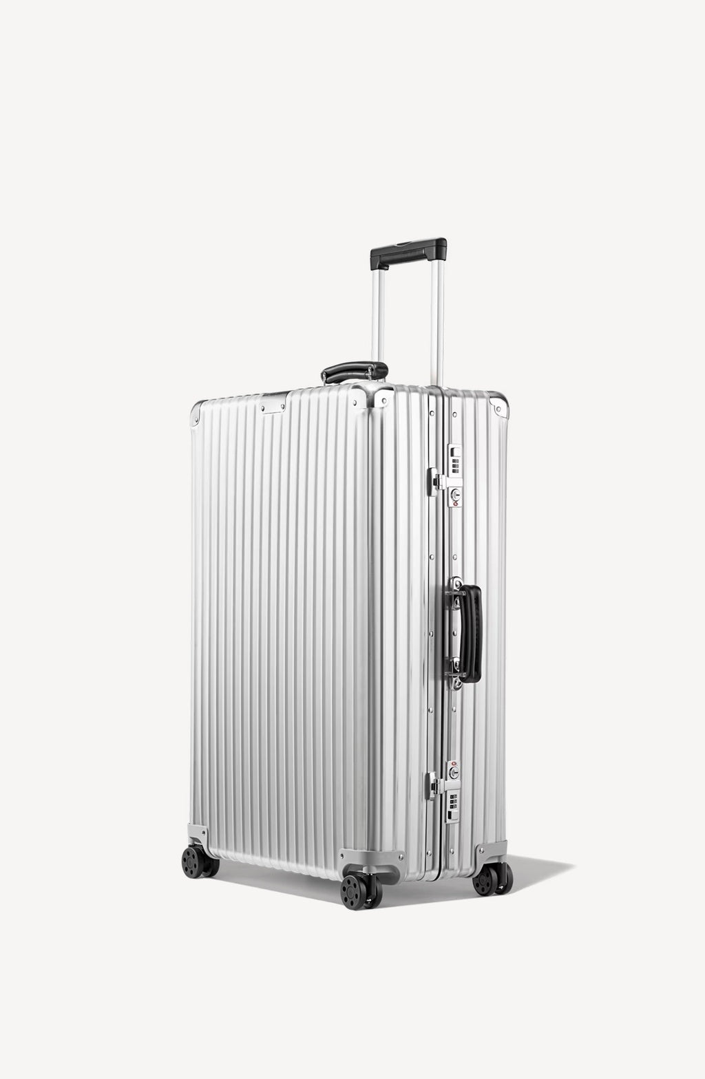 Valise Grand Classic Rimowa