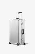 Valise Grand Classic Rimowa