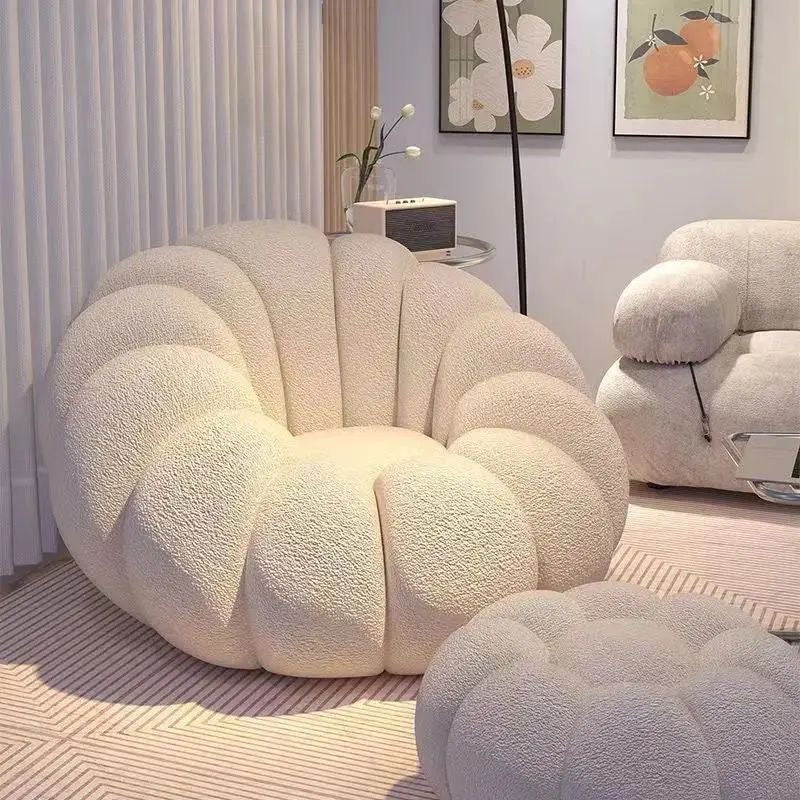 CATALOGUE CANAPÉ & FAUTEUIL