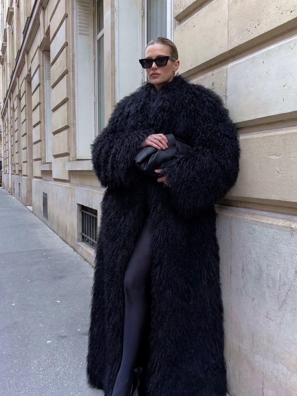MANGOLIN FUR INSPIRATION DISPONIBLE