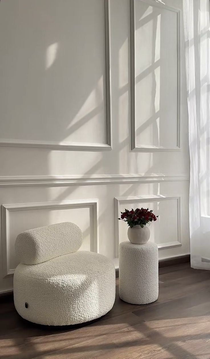 CATALOGUE CANAPÉ & FAUTEUIL
