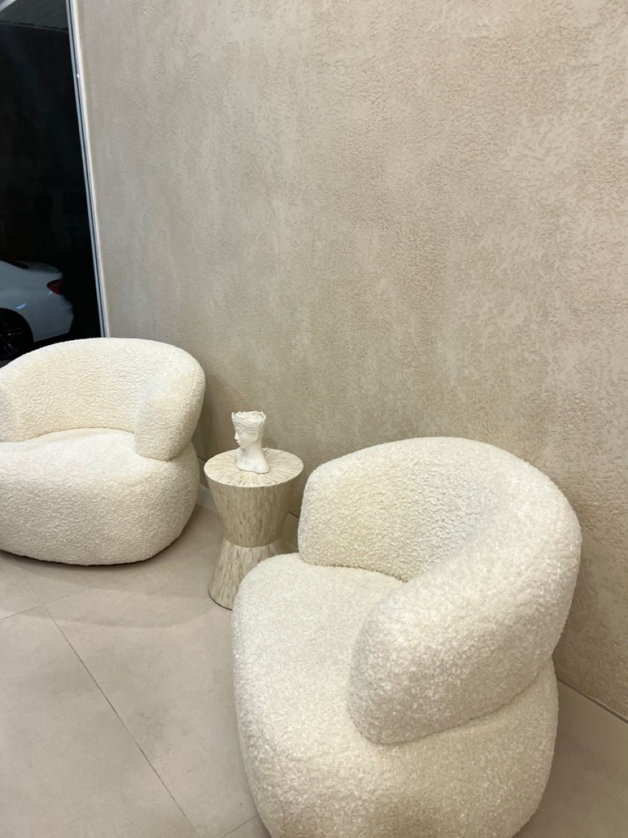 CATALOGUE CANAPÉ & FAUTEUIL