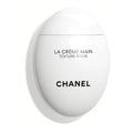 Crème de mains Chanel
