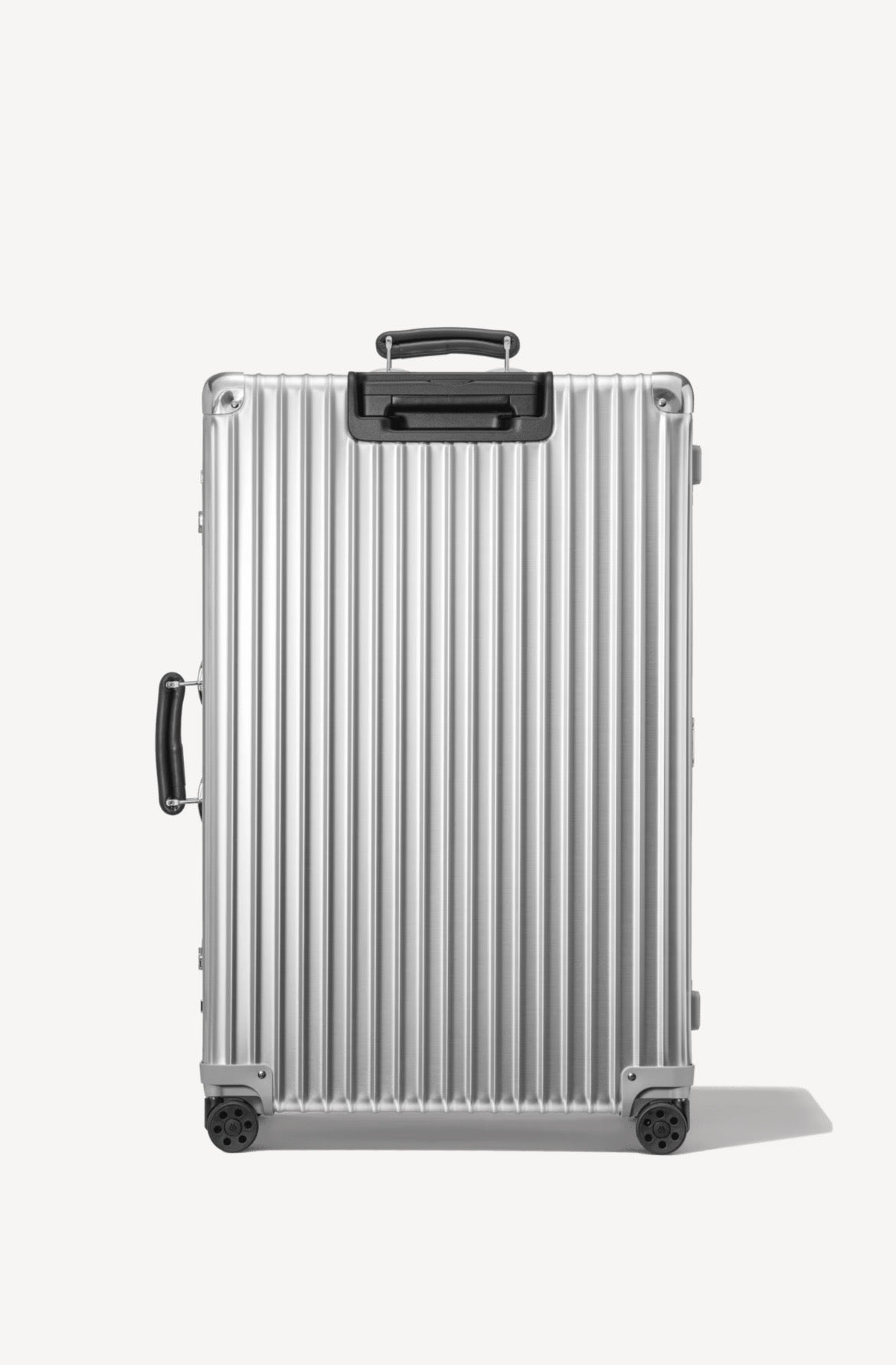 Valise Grand Classic Rimowa
