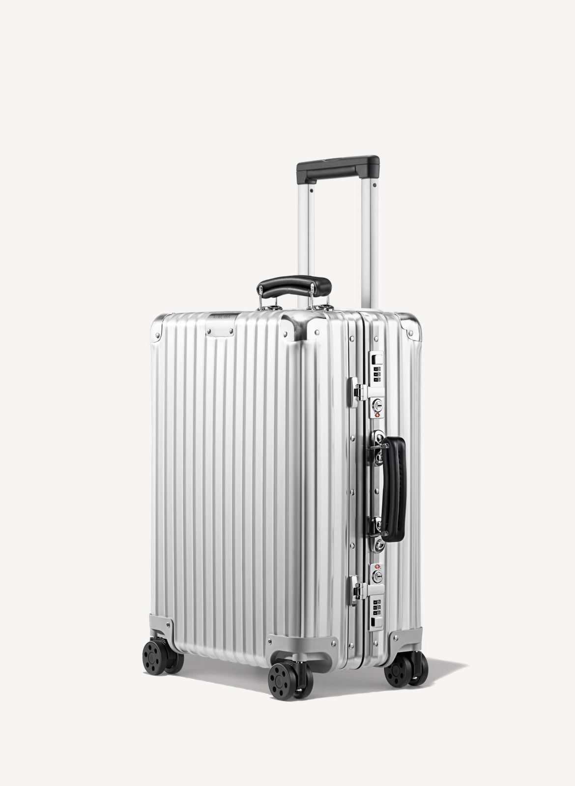 Sélection Homme — Bagage