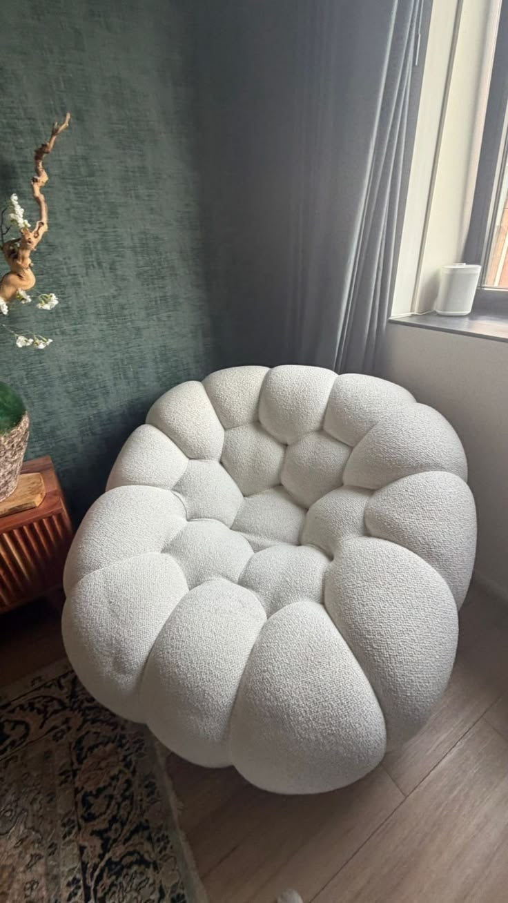 CATALOGUE CANAPÉ & FAUTEUIL