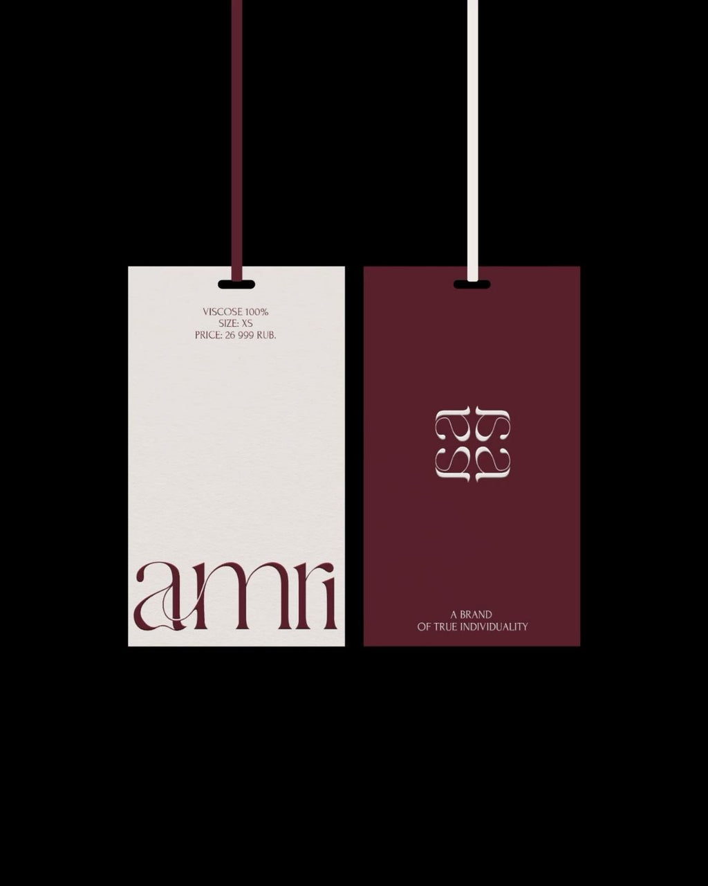 HANG TAG , VÊTEMENTS, HABIT, PERRUQUES ETC