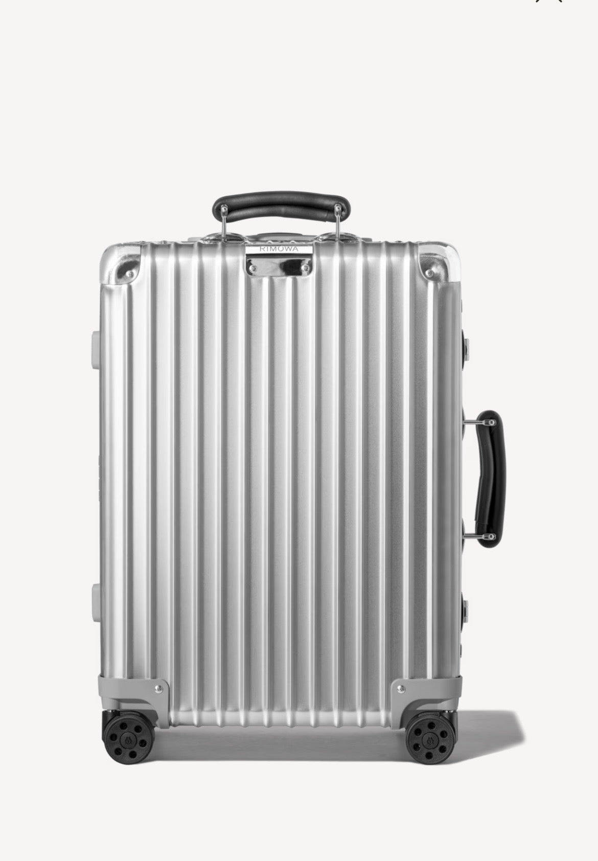 Valise Rimowa