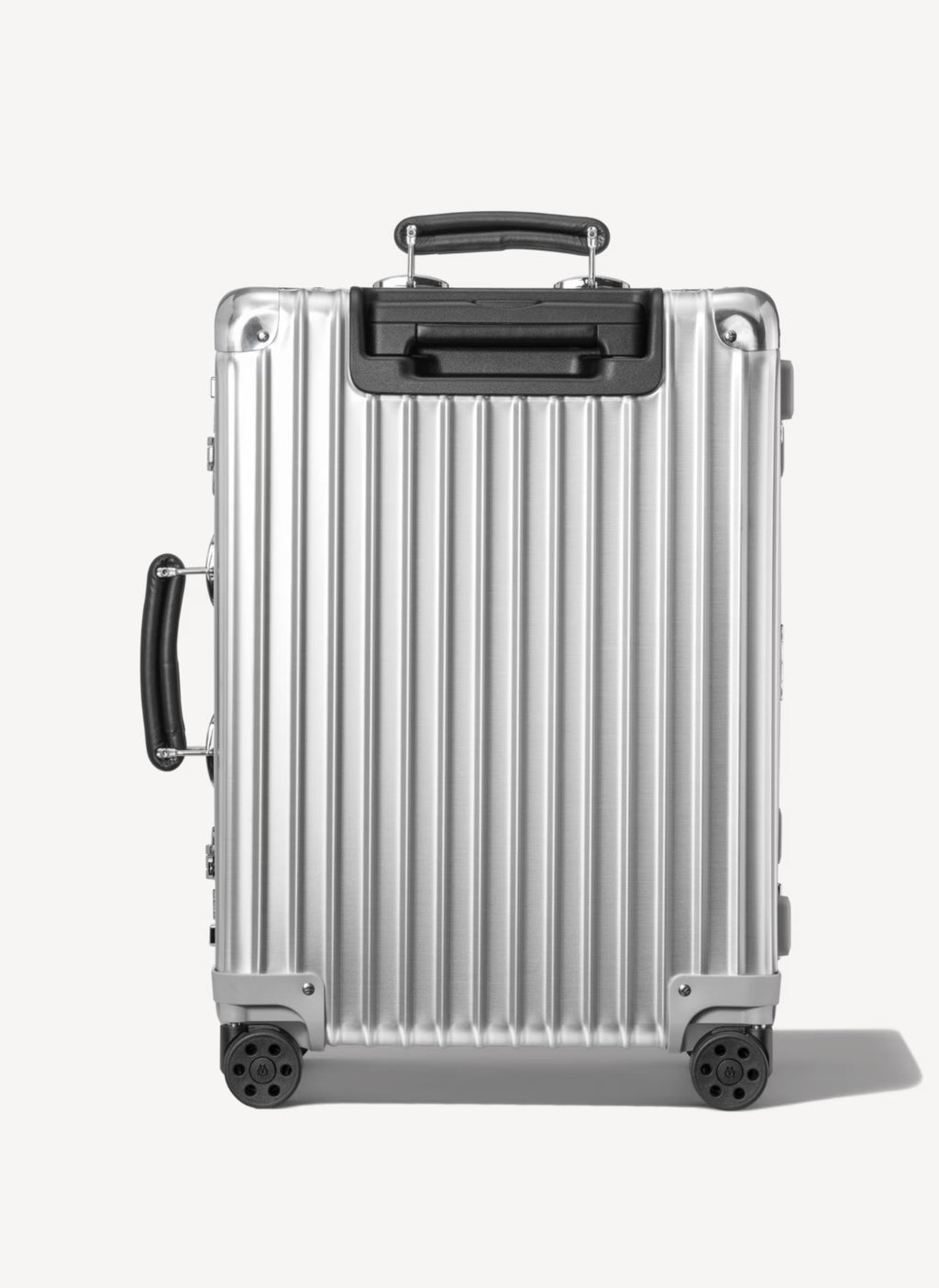 Valise Rimowa