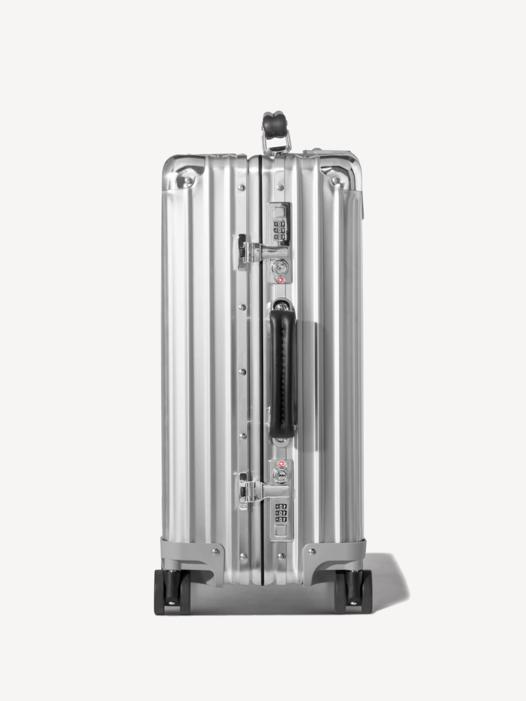 Valise Rimowa