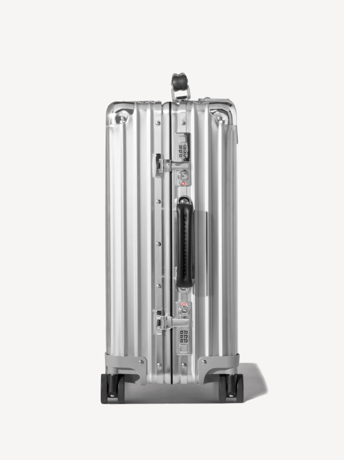 Valise Rimowa