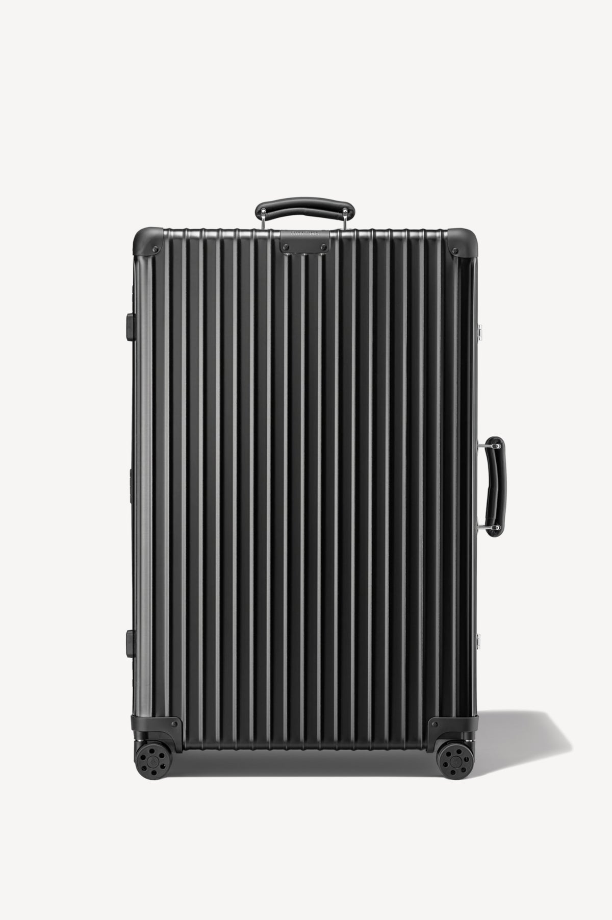 Check-In L noire Rimowa