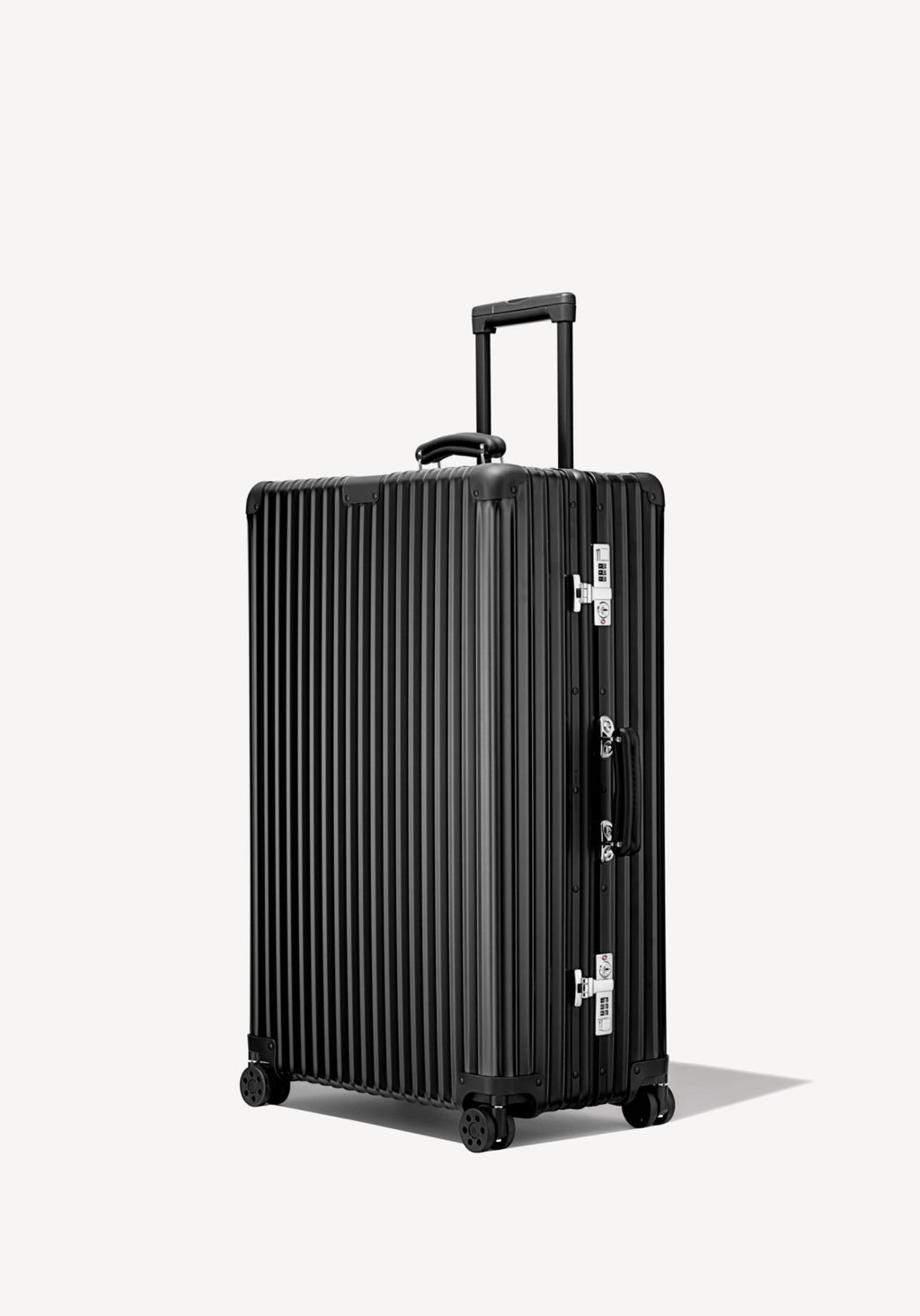 Check-In L noire Rimowa