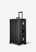Check-In L noire Rimowa