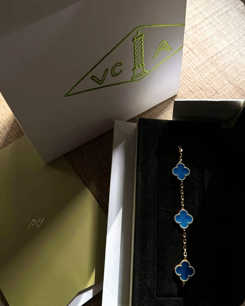 Accessoires de mode — Bracelet