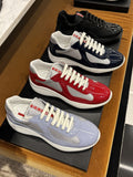 Sélection Homme — Sneakers
