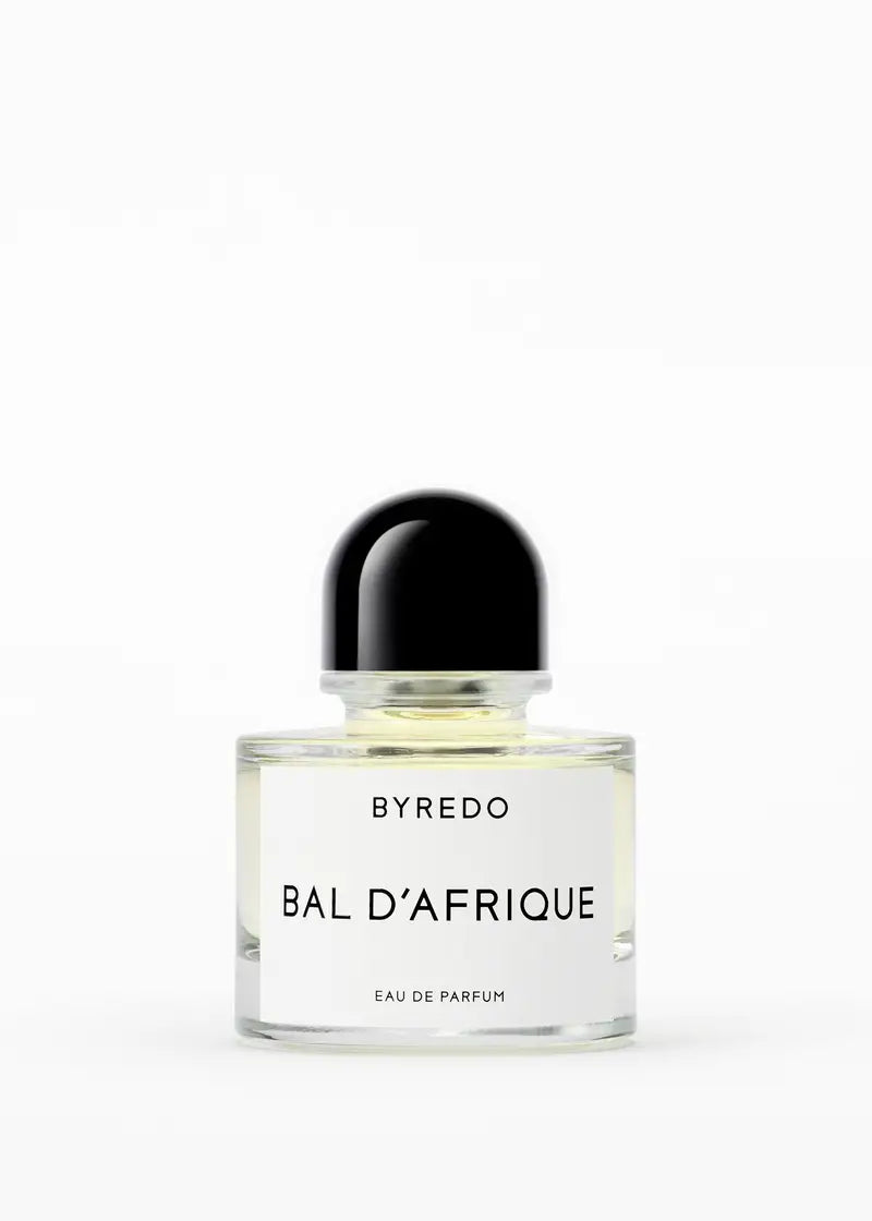 Bal d’Afrique Homme