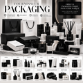 Fourniseur packaging