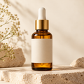 Beauté pro — Sérum visage — visuel d’illustration