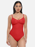 Body gainant ventre plat